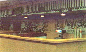 Framb78.jpg (23074 bytes)