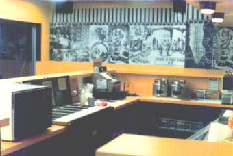 Framb78b.jpg (18307 bytes)