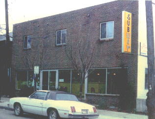 Framb80.jpg (16670 bytes)