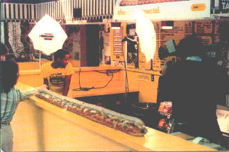 Framb82.jpg (19052 bytes)