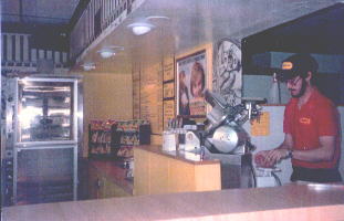 Framb85.jpg (13581 bytes)